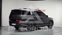 2024 Hyundai Santa Fe
