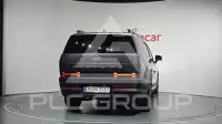 2024 Hyundai Santa Fe