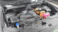 2024 Hyundai Santa Fe