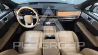 2024 Hyundai Santa Fe
