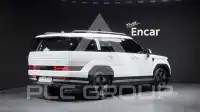 2024 Hyundai Santa Fe