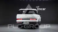 2024 Hyundai Santa Fe