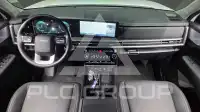 2024 Hyundai Santa Fe