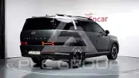 2024 Hyundai Santa Fe