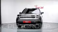 2024 Hyundai Santa Fe
