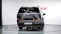 2024 Hyundai Santa Fe