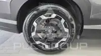 2024 Hyundai Santa Fe