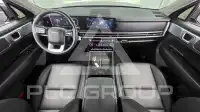 2024 Hyundai Santa Fe
