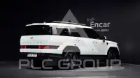 2024 Hyundai Santa Fe