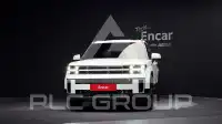 2024 Hyundai Santa Fe