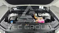 2024 Hyundai Santa Fe