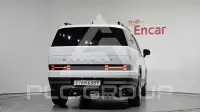 2024 Hyundai Santa Fe