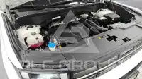 2024 Hyundai Santa Fe