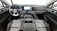 2024 Hyundai Santa Fe