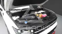 2024 Hyundai Santa Fe