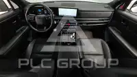 2024 Hyundai Santa Fe
