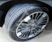 2024 Hyundai Santa Fe