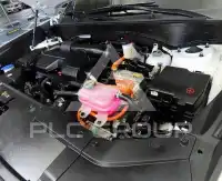 2024 Hyundai Santa Fe