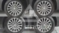 2024 Hyundai Santa Fe