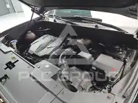 2024 Hyundai Santa Fe