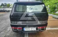 2024 Hyundai Santa Fe