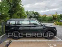 2024 Hyundai Santa Fe