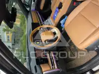 2024 Hyundai Santa Fe
