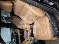 2024 Hyundai Santa Fe