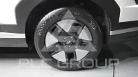 2024 Hyundai Santa Fe