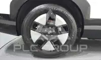 2024 Hyundai Santa Fe
