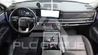 2024 Hyundai Santa Fe