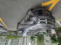 2024 Hyundai Santa Fe