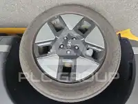 2024 Hyundai Santa Fe
