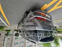 2024 Hyundai Santa Fe