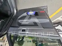 2024 Hyundai Santa Fe