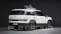 2024 Hyundai Santa Fe