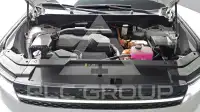 2024 Hyundai Santa Fe