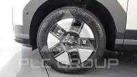 2024 Hyundai Santa Fe