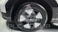 2024 Hyundai Santa Fe