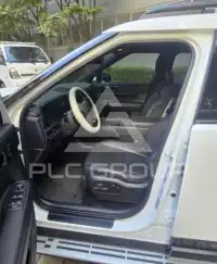 2024 Hyundai Santa Fe