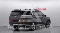 2024 Hyundai Santa Fe