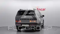 2024 Hyundai Santa Fe