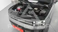2024 Hyundai Santa Fe