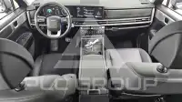 2024 Hyundai Santa Fe