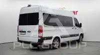 2024 Hyundai Solati