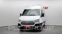2024 Hyundai Solati