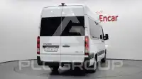 2024 Hyundai Solati