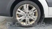 2024 Hyundai Solati