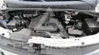 2024 Hyundai Solati