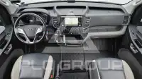 2024 Hyundai Solati
